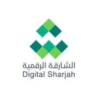 Digital Sharjah